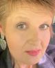 Mary is single in Beaver, PA USA