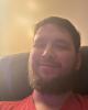 Alex is single in Altoona, IA USA