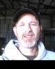 Judd is single in Madill, OK USA