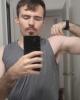 Kenneth is single in Centerville, TX USA