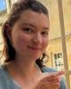 Mia is single in Salt Lake City, UT USA