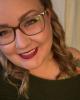 Ashley is single in Patterson, CA USA