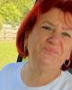 Octa is single in Milton, FL USA