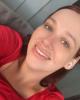 Britt is single in Orangecrest, CA USA