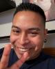 Andres is single in Littleton, CO USA