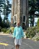 Bud is single in Gilford, NH USA