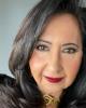 Elvira is single in West New York, NJ USA
