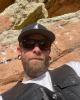 Adam is single in Fort Collins, CO USA