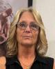 Sherri is single in Archer Lodge, NC USA