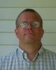 Brent is single in Colebrook, NH USA