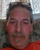 Wayne is single in Caldwell, OH USA
