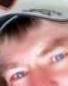 Jeff is single in Lakeview, OR USA