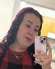 Marlyn is single in Hialeah, FL USA