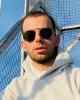 Nikos is single in Astoria, NY USA