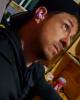 Brian is single in Enumclaw, WA USA