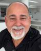 William is single in Temple Hills, MD USA