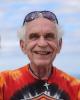 Darrell is single in Pendleton, SC USA