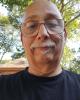 James is single in Ronkonkoma, NY USA