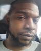 Ray is single in Hapeville, GA USA