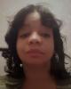Aj is single in Plainfield, NJ USA
