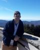 Stephen is single in Oviedo, FL USA