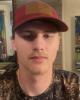 Hayden is single in Algonac, MI USA