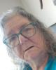 Doris is single in Mabel, MN USA