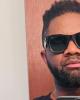Ricaldo is single in Minneapolis, MN USA