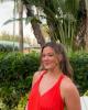 Daphne is single in Ashford, AL USA
