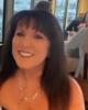Susanna is single in Morgan City, LA USA