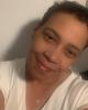 Erica is single in Westwego, LA USA