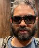Thri is single in Kitchener, ON CAN