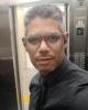 vitor hugo is single in Tully, NY USA