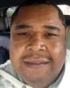 Deondray is single in Wrightwood, CA USA