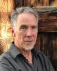 Allan is single in Jamestown, CO USA