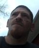 Ron is single in Madisonville, KY USA