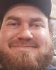 Grizz is single in Stover, MO USA