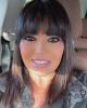 Dena is single in Peoria, IL USA