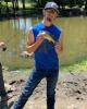 Tyler is single in Lebanon, MO USA