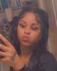 Daniyah is single in Ashland, KY USA