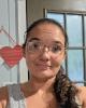 Shannon is single in Elizabethtown, KY USA