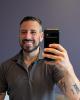 Dave is single in Fossambault-sur-le-Lac, QC CAN