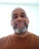 Johnny is single in Clayton, NJ USA