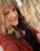 Rhonda is single in Sterling, IL USA