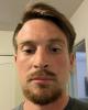 Thomas is single in Granite City, IL USA