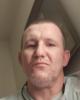 Poko is single in Saint Cloud, MN USA