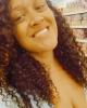 Krystal is single in Waikoloa, HI USA