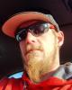 James is single in Rio, WI USA