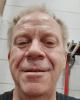 Allen is single in Machesney Park, IL USA