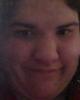 Mallirey is single in Coldwater, MI USA